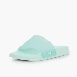 Pisamonas Jelly Sandals And Beachwear><noscript><img width=