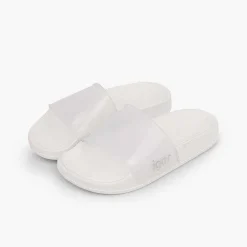 Pisamonas Jelly Sandals And Beachwear><noscript><img width=