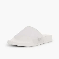 Pisamonas Jelly Sandals And Beachwear><noscript><img width=
