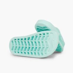 Pisamonas Jelly Sandals And Beachwear><noscript><img width=