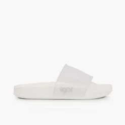 Pisamonas Jelly Sandals And Beachwear><noscript><img width=