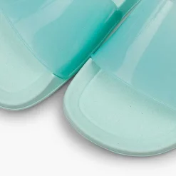 Pisamonas Jelly Sandals And Beachwear><noscript><img width=