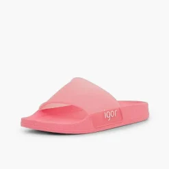 Pisamonas Jelly Sandals And Beachwear><noscript><img width=