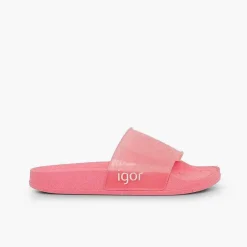 Pisamonas Jelly Sandals And Beachwear><noscript><img width=