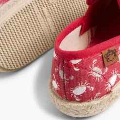 Pisamonas Trainers><noscript><img width=