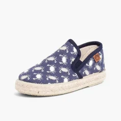 Pisamonas Trainers><noscript><img width=
