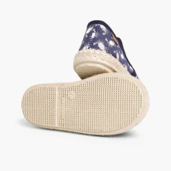 Pisamonas Trainers><noscript><img width=