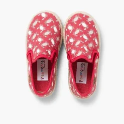 Pisamonas Trainers><noscript><img width=