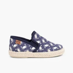 Pisamonas Trainers><noscript><img width=