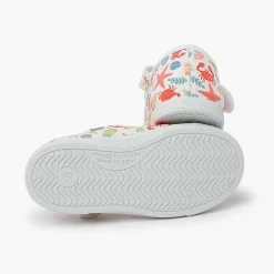Pisamonas Mary Janes><noscript><img width=