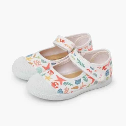 Pisamonas Mary Janes><noscript><img width=