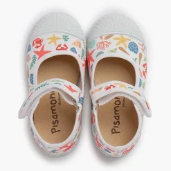 Pisamonas Mary Janes><noscript><img width=