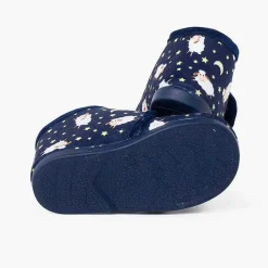 Pisamonas Slippers><noscript><img width=