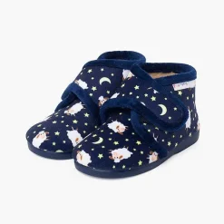 Pisamonas Slippers><noscript><img width=