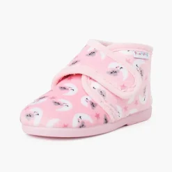 Pisamonas Slippers><noscript><img width=