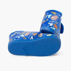 Pisamonas Slippers><noscript><img width=