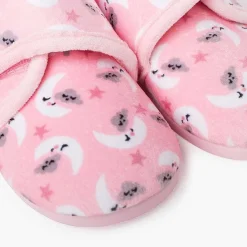 Pisamonas Slippers><noscript><img width=