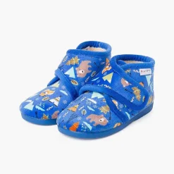 Pisamonas Slippers><noscript><img width=