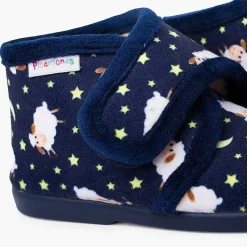 Pisamonas Slippers><noscript><img width=