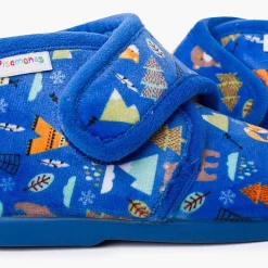 Pisamonas Slippers><noscript><img width=