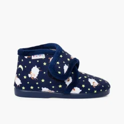 Pisamonas Slippers><noscript><img width=
