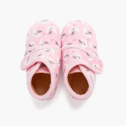 Pisamonas Slippers><noscript><img width=