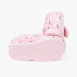 Pisamonas Slippers><noscript><img width=