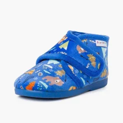 Pisamonas Slippers><noscript><img width=