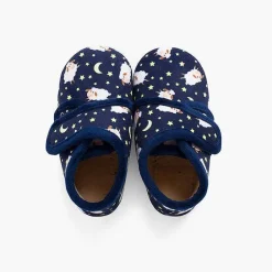 Pisamonas Slippers><noscript><img width=