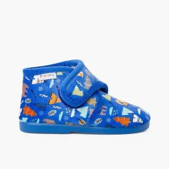 Pisamonas Slippers><noscript><img width=