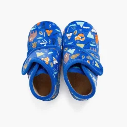 Pisamonas Slippers><noscript><img width=