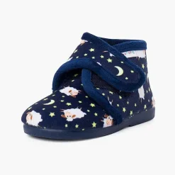 Pisamonas Slippers><noscript><img width=