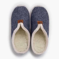 Pisamonas Slippers><noscript><img width=