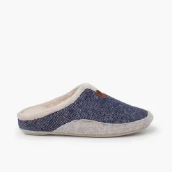 Pisamonas Slippers><noscript><img width=