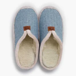 Pisamonas Slippers><noscript><img width=