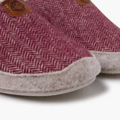 Pisamonas Slippers><noscript><img width=