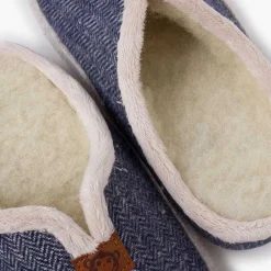 Pisamonas Slippers><noscript><img width=