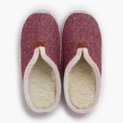 Pisamonas Slippers><noscript><img width=
