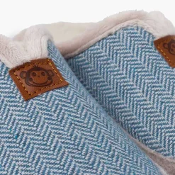 Pisamonas Slippers><noscript><img width=