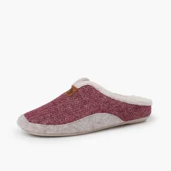 Pisamonas Slippers><noscript><img width=