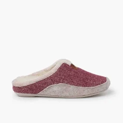 Pisamonas Slippers><noscript><img width=