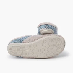 Pisamonas Slippers><noscript><img width=