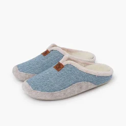 Pisamonas Slippers><noscript><img width=