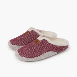 Pisamonas Slippers><noscript><img width=