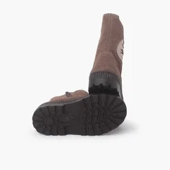 Pisamonas Boots><noscript><img width=