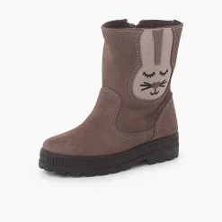 Pisamonas Boots><noscript><img width=