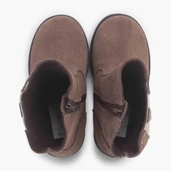 Pisamonas Boots><noscript><img width=