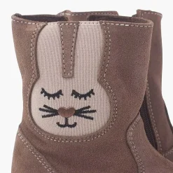 Pisamonas Boots><noscript><img width=