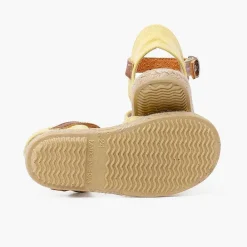 Pisamonas Espadrilles><noscript><img width=