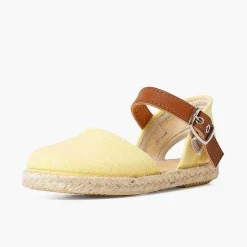 Pisamonas Espadrilles><noscript><img width=